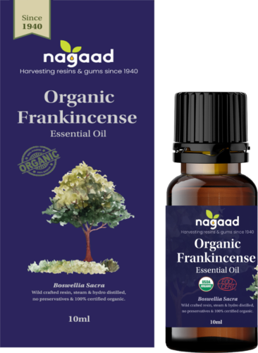 frankincense-oil-png